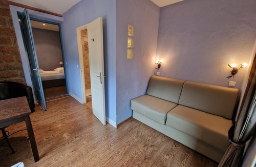 Porto Hotel | Hotel Bella Vista
