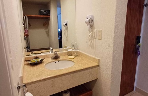 Veracruz Hotel | Hotel Bello Veracruz