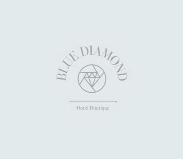 Tepatitlan de Morelos Hotel | Hotel Boutique Blue Diamond