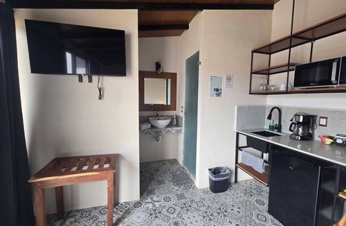 Zona Centro Hotel | Hotel Boutique Casa Jade