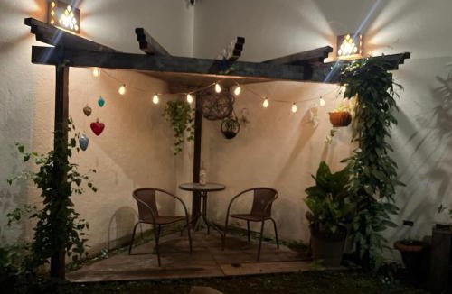 Xico Bed & Breakfast | Hotel Boutique Casa Xicotl