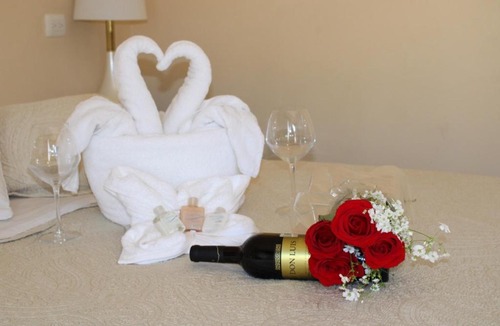 Coatepec Hotel | Hotel Boutique La Orquidea