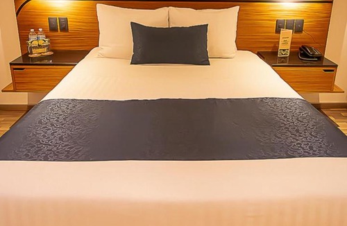 Historic Centre Hotel | Hotel Boutique Maria