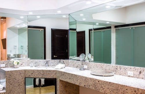Hermosillo Hotel | Hotel Boutique Villa Toscana