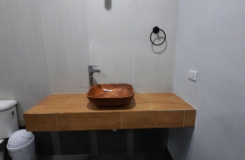 Tapachula Hotel | Hotel Bremen