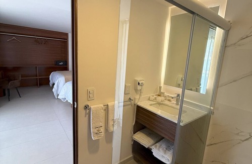 Downtown Puerto Vallarta Hotel | Hotel Casa Kavia Vallarta