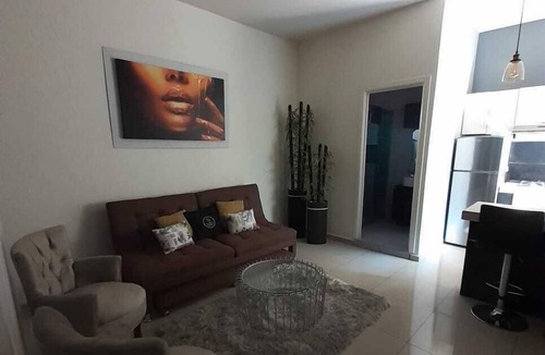 Tepatitlan de Morelos Apartment | Hotel Casa Blanca & Suites