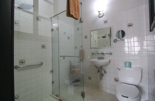 Historic Centre Hotel | Hotel Casino Morelia
