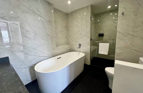 Historic Center Hotel | Hotel Catedral