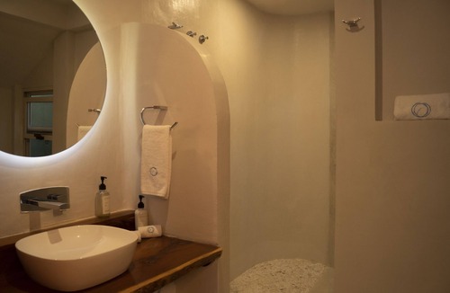 Bacalar Hotel | Hotel Circulo Bacalar