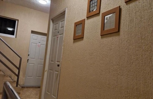 Coatzacoalcos Hotel | Hotel Coatza Inn