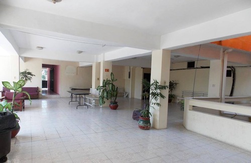 Ciudad del Carmen Hotel | Hotel Costa Maria