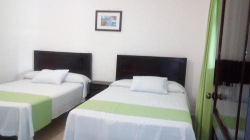 San Cristobal de las Casas Hotel | Hotel D'Lina Princess Suites