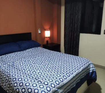 Coatzacoalcos Hotel | hotel del valle
