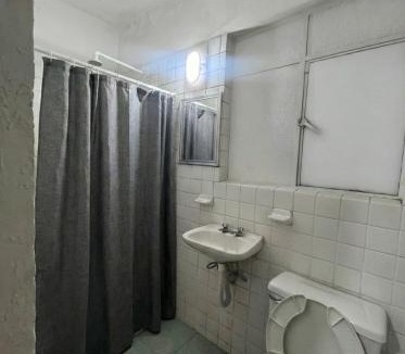 Chiautempan Apartment | Hotel Descanso