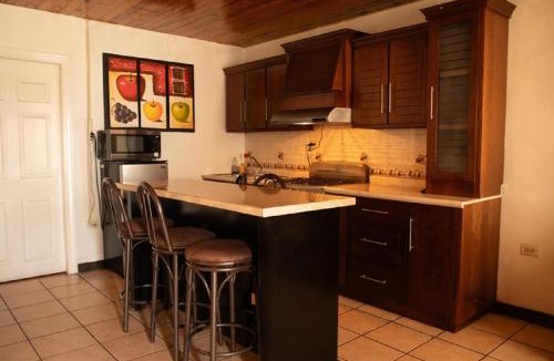 Creel Hotel | Hotel Doña Crucita