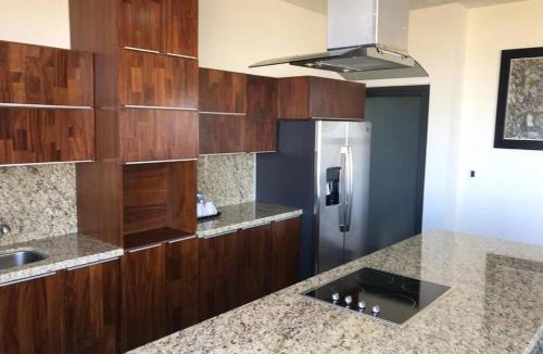 Irapuato Hotel | Hotel EJM PREMIUM