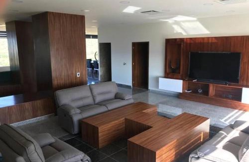 Irapuato Hotel | Hotel EJM PREMIUM