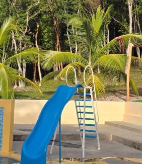 Calakmul Hotel | Hotel El Paraíso Calakmul - Jungle Experience