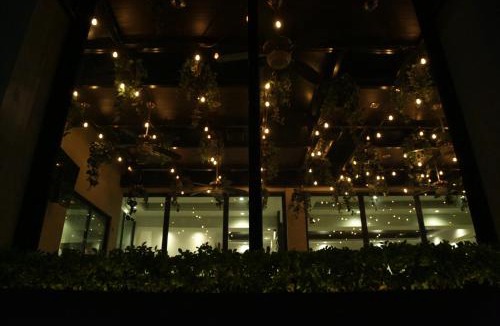 Guasave Hotel | Hotel El Sembrador