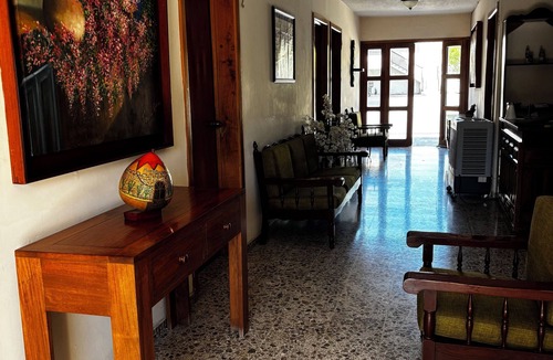El Fuerte Hotel | HOTEL FRANCO