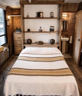 Del Carmen Hotel | Hotel Frida