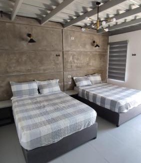 Irapuato Hotel | Hotel Grow