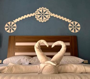 Valladolid Hotel | Hotel Hacienda Otoch