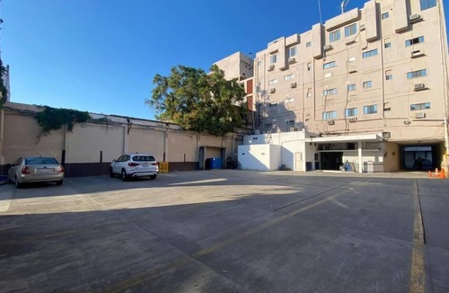 Tampico Hotel | Hotel Impala de Tampico