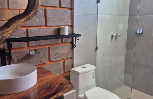 Tixmucuy Hotel | Hotel Jabal Inn
