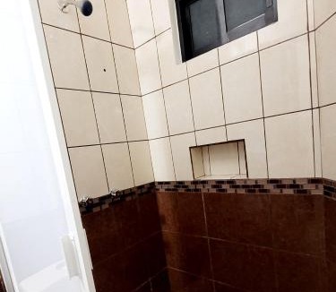 Downtown Cancun Hotel | Hotel Jardín Cancún
