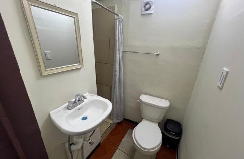 Delicias Hotel | Hotel Kataluma