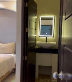 La Barca Hotel | Hotel kristal