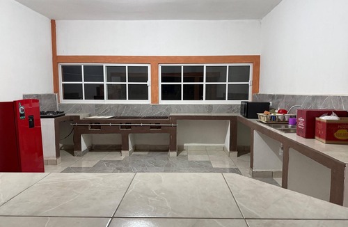 San Jose Iturbide Hotel | Hotel la Concha