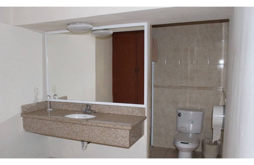 Torreon Hotel | Hotel La Villa
