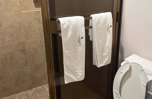 Hermosillo Hotel | Hotel las Palmas