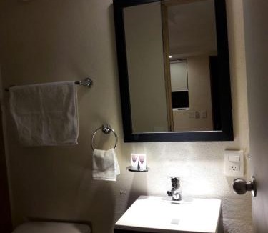 Tequesquitengo Hotel | Hotel Los Angeles
