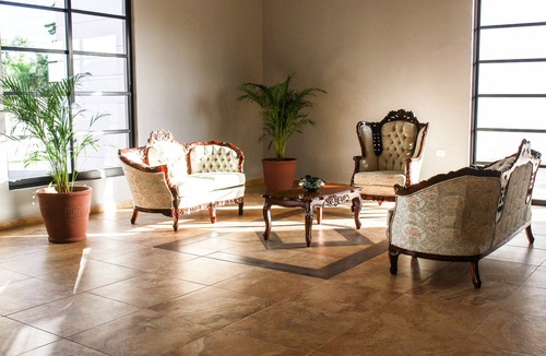 Valladolid Hotel | Hotel Los Frailes, Valladolid, Yucatán