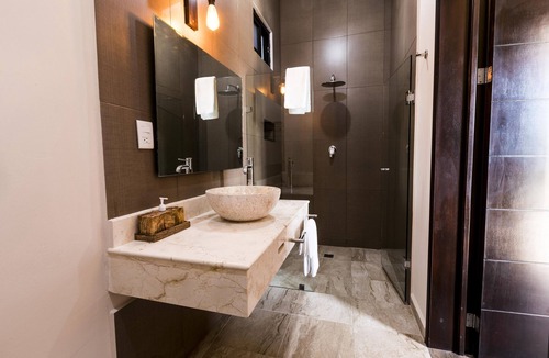 Valladolid Hotel | Hotel Los Frailes, Valladolid, Yucatán