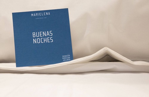 Cuatrocienegas De Carranza Hotel | Hotel Marielena