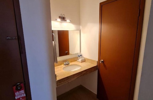 Chetumal Hotel | Hotel Marlon
