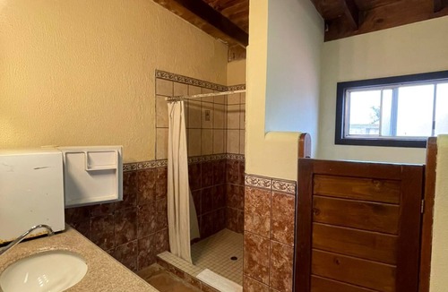 San Quintin Hotel | Hotel Molino Viejo