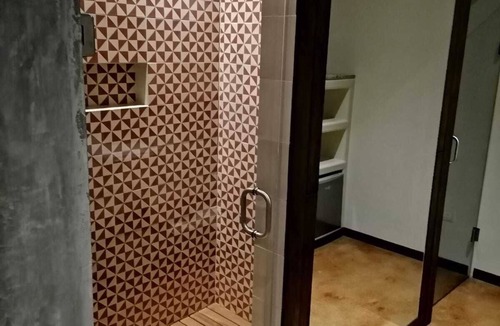 San Antonio de las Minas Hotel | Hotel Boutique Kpricho
