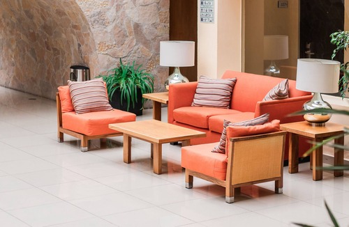 San Cristobal de las Casas Hotel | Hotel Rocaval