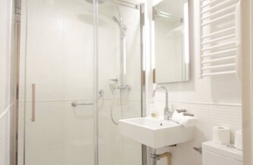 Ajaccio Hotel | Hotel Napoleon