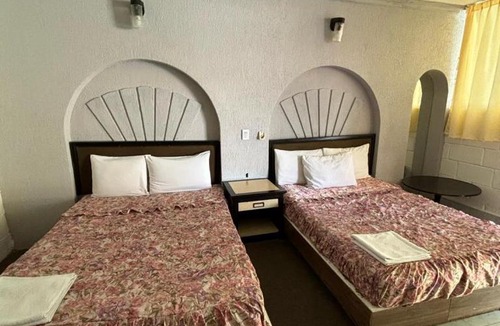 Tuxtla Gutierrez Hotel | Hotel Narváez Dorado Centro de Convenciones