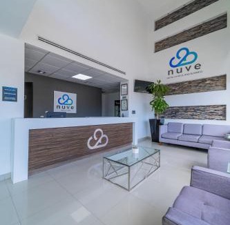 Torreon Hotel | Hotel Nuve Torreón