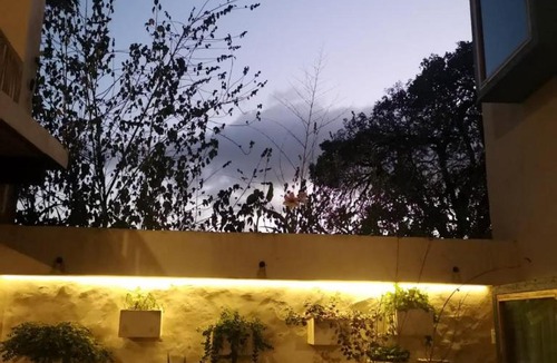 Del Cerrillo Hotel | Hotel Pepen