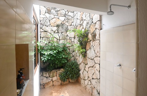 Valladolid Hotel | Hotel Posada San Juan