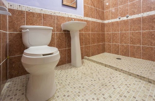 Parras de la Fuente Hotel | Hotel Posada Santa Elena
